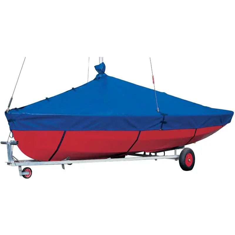 Rs 200 High-Speed Dinghy Cover 1
