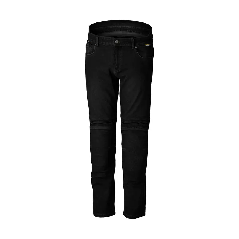 Rst Kevlar Tech Pro Ce Motorcycle Jeans – Black Textile, Medium (556-2002032) 1