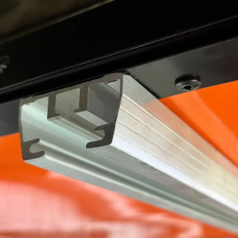Rtt Channel Mounting Brackets 1