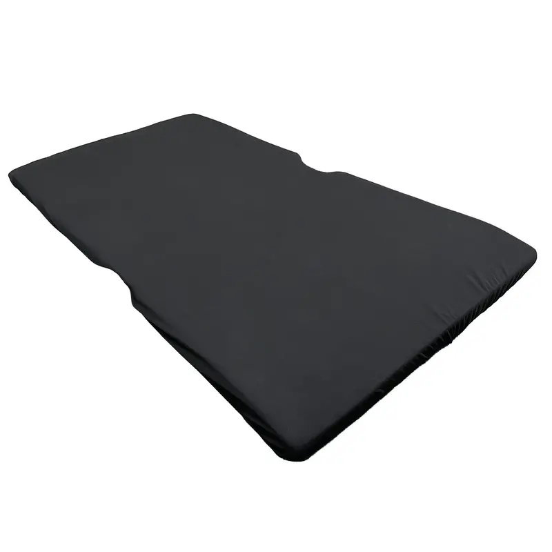 Rtt Fitted Sheet For 1400Mm Tents 1