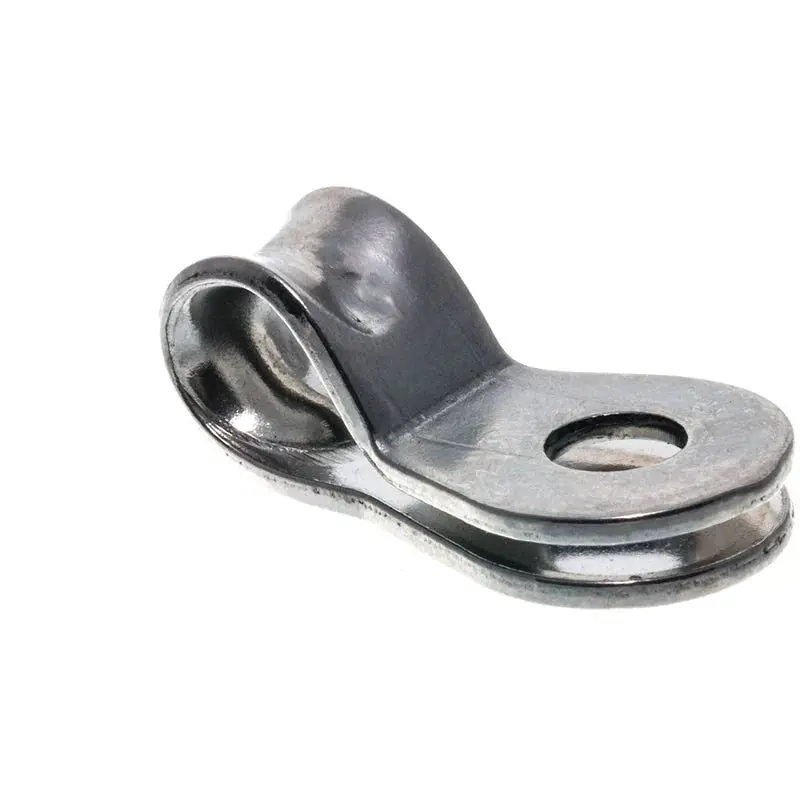 Rwo 17Mm Eyemounts For Secure Rigging Attachment Points 1