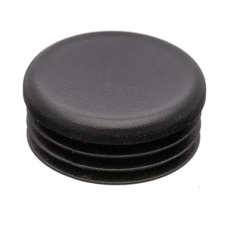 Rwo 25Mm Od End Plug For Hollow Tubing 1