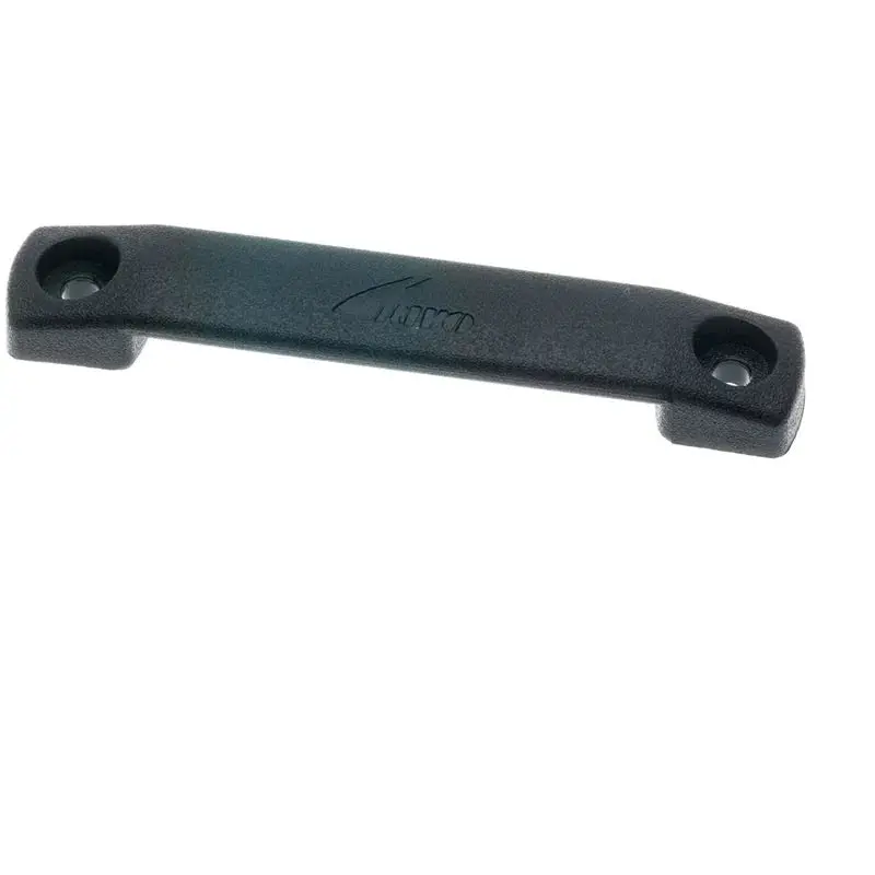 Rwo Toe Fixing Loop For Foot Support And Anchoring 1