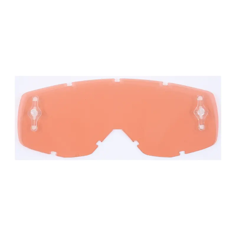 Scott Hustle/Tyrant/Split Goggle Replacement Lens – Amp Rose Tint – Part #51-2110 1