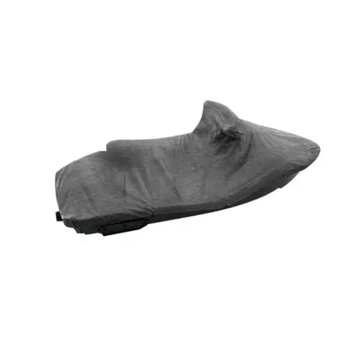 Sea-Doo All-Climate Spark-Specific Storage Cover 1