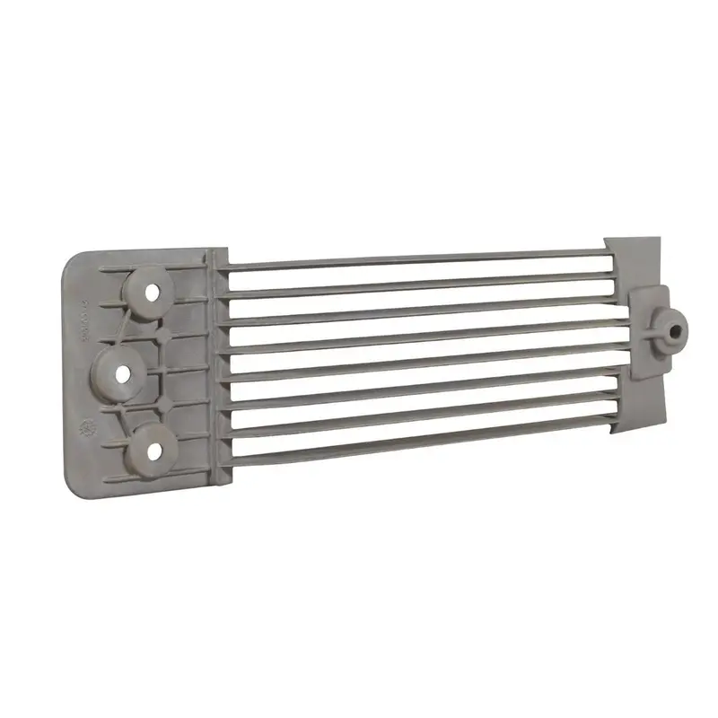 Sea-Doo Anti-Debris Intake Grate – High-Flow Water Inlet Guard (Part #271001948) 1