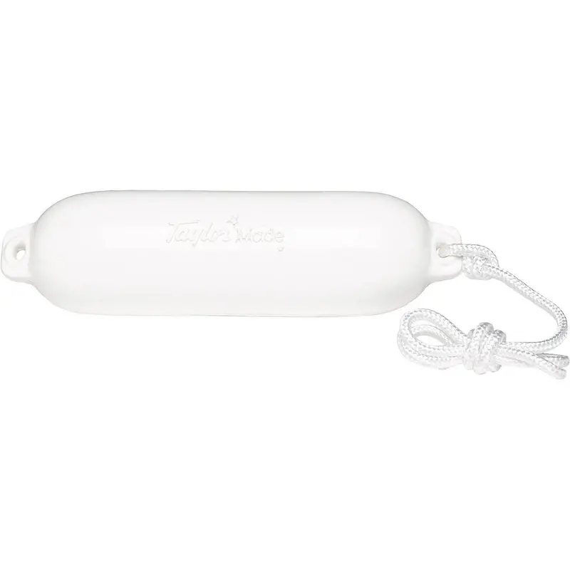 Sea-Doo Durable Marine Fender For Pwc Protection 1