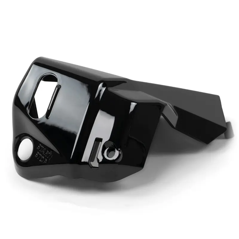 Sea-Doo Extended-Range Variable Trim System (Vts) – Precision Handling Upgrade 1