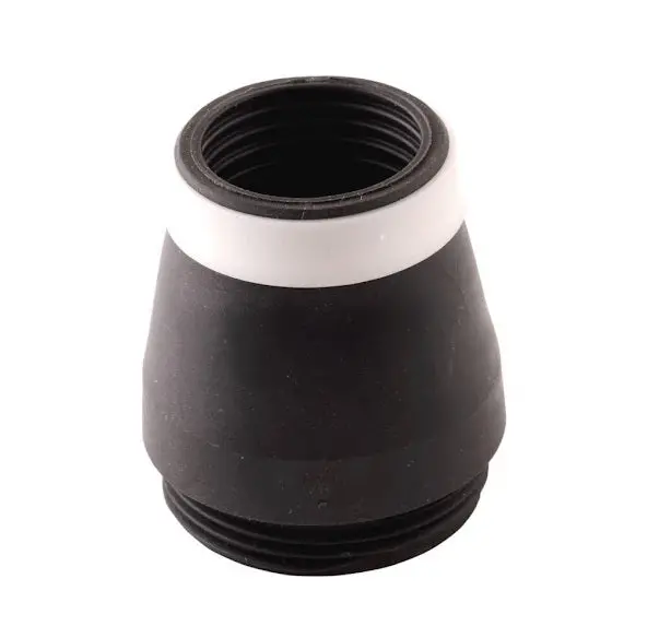 Sea-Doo Impeller Boot Guard For Enhanced Protection – Part #271002225 1