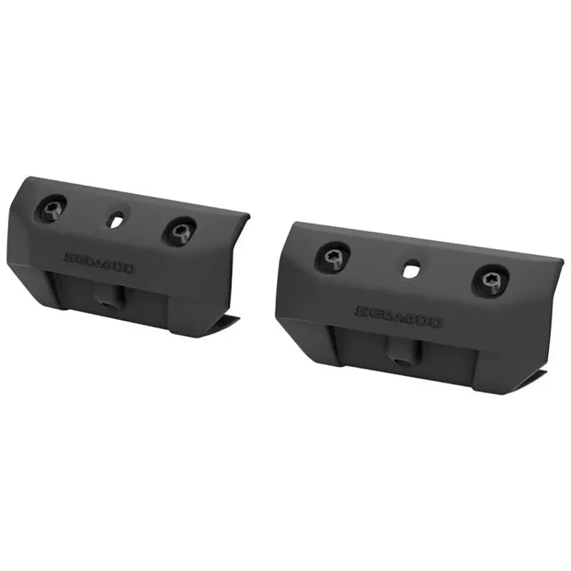 Sea-Doo Linq Snap-In Fender Installation Kit 1