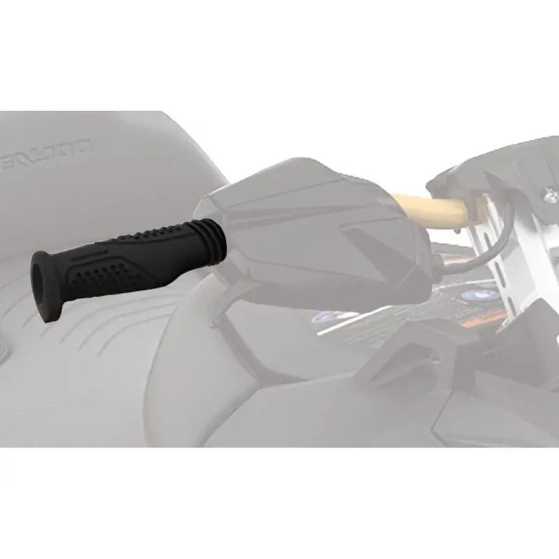 Sea-Doo Performance Handlebar Grip Set 1