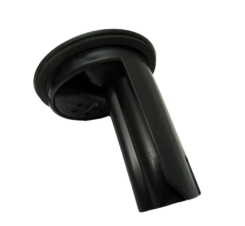 Sea-Doo Rear Access Cover For Enhanced Serviceability 1