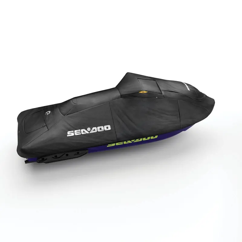 Sea-Doo Rxp-X Personal Watercraft Protective Cover 1