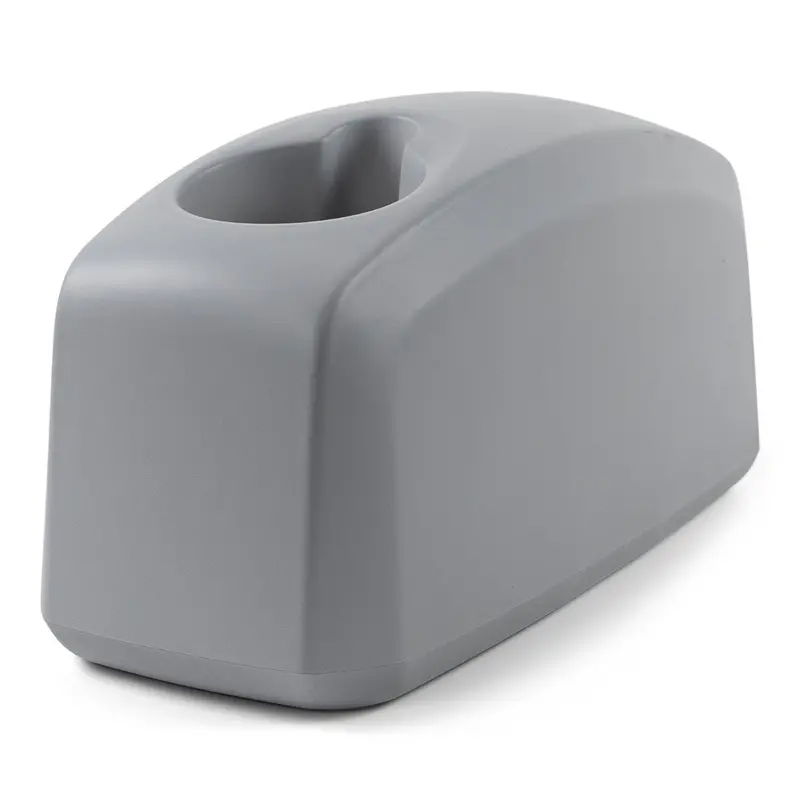Sea-Doo Soft Armrest With Integrated Cup Holder For Switch Pontoon 1