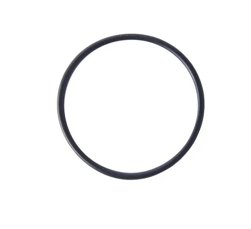 Sea-Doo Supercharger O-Ring Kit – Boost System Sealing Component #420650270 1