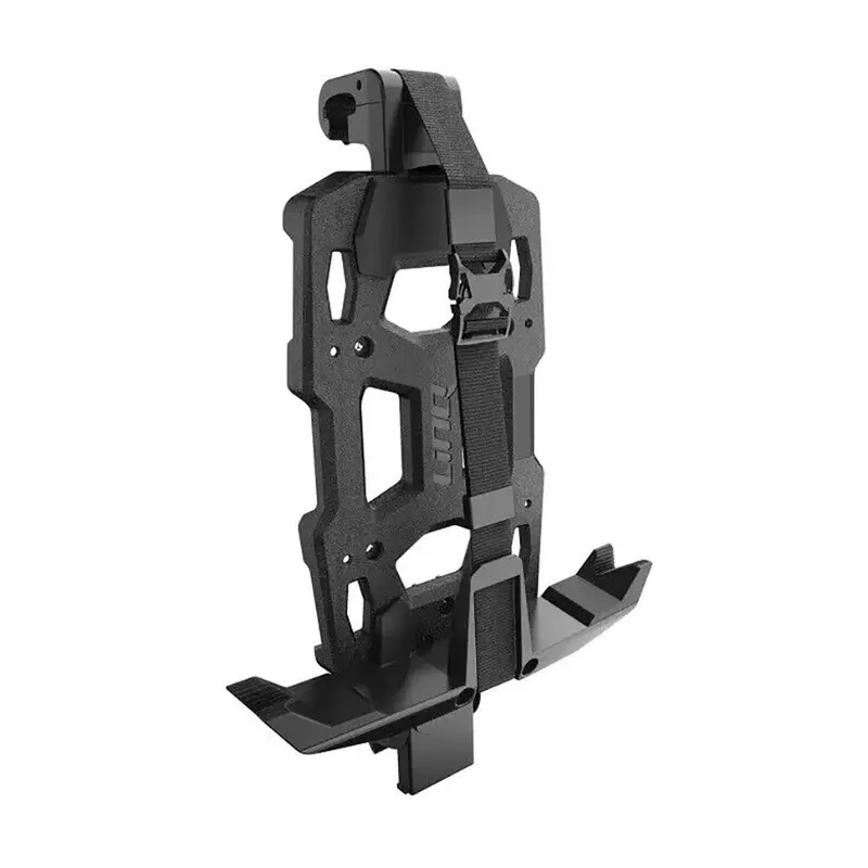 Sea-Doo Switch Wakeboard Holder – Linq-Compatible Mounting Accessory 295100932 1