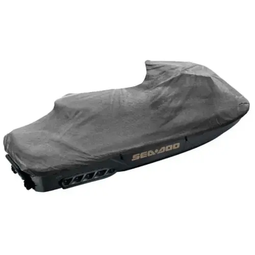 Sea-Doo Universal All-Weather Watercraft Storage Cover 1