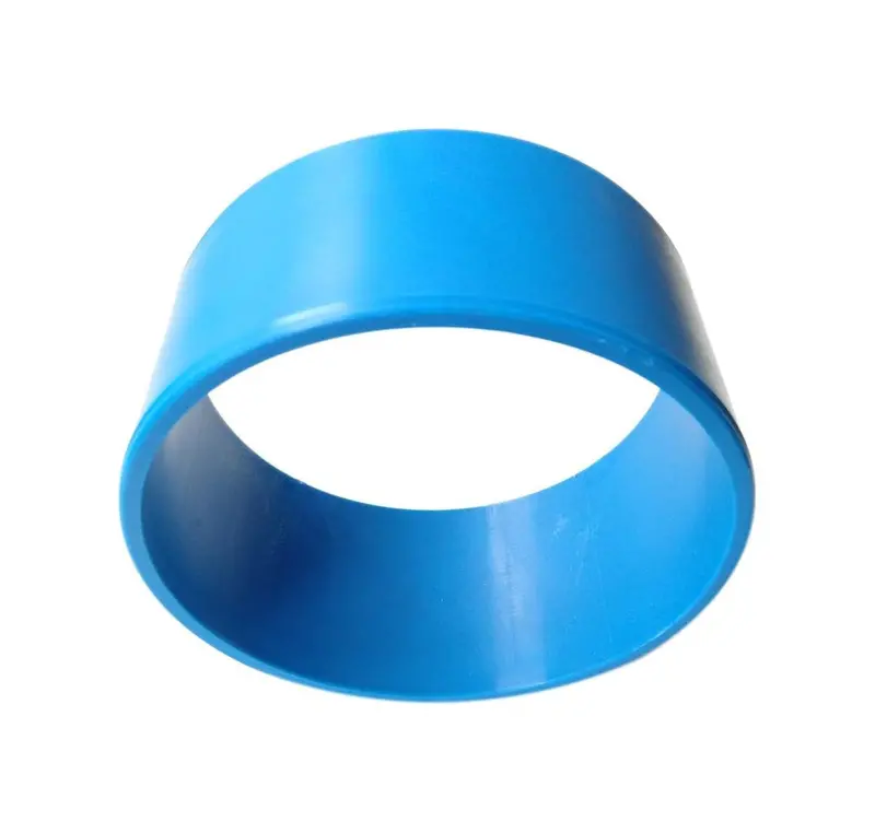 Sea-Doo Wear Ring For Gtx 155/185 & Gti 130 4-Tec Watercraft (Part #267000419) 1