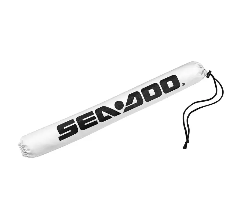 Sea-Doo White Shock Tube Assembly – Original Equipment 1
