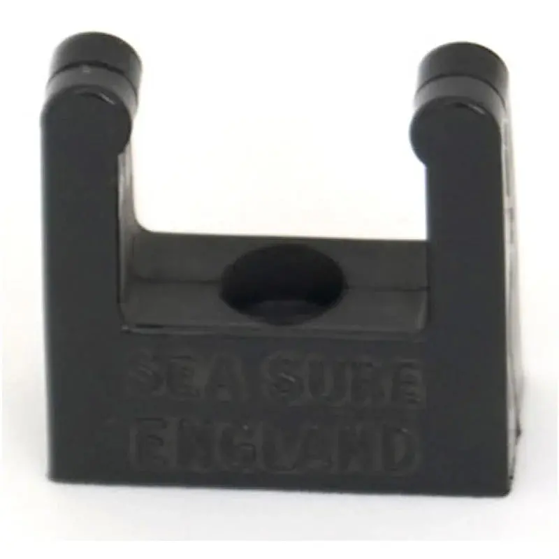 Sea Sure 19Mm-Compatible Extension Clip 1