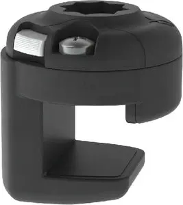 Seachoice Starport Pontoon Rail-Mount Accessory – Model 50-89949 1