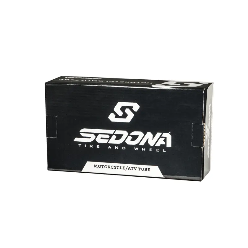 Sedona Youth & Small-Wheel Inner Tube – 300/350-12, Tr-4 Valve Stem (Model 87-0120) 1