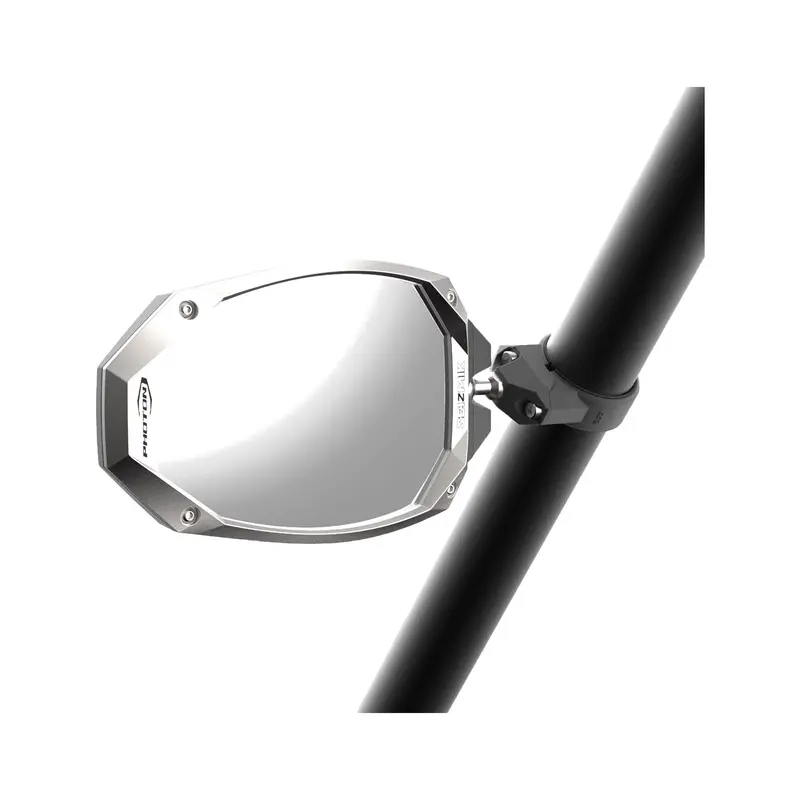 Seizmik Photon Side Mirror – 1.75-Inch Glass, Model 63-18107 1