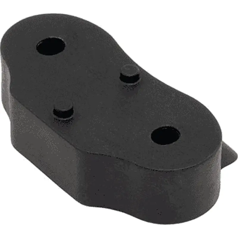 Selden 27Mm Mast Riser Spacer 1