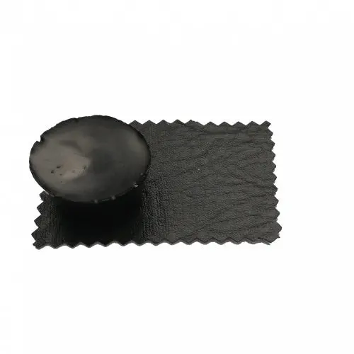 Semperfli Gsp Wax – Grip-Enhancing Wax For Braided Fishing Line And Gsp Thread 1