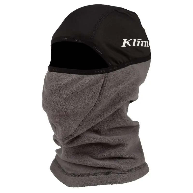Shadow Thermal Balaclava For Cold Weather 1