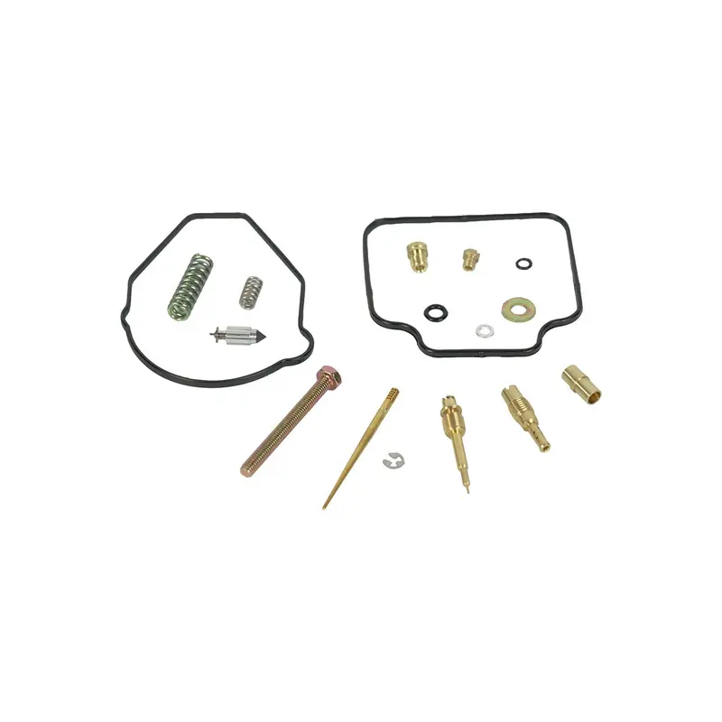 Shindy Carburetor Repair Kit - 03-0054 1