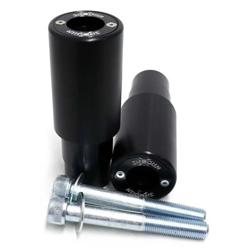 Shogun Pa2 Frame Slider Kit – Model 71-3600 1