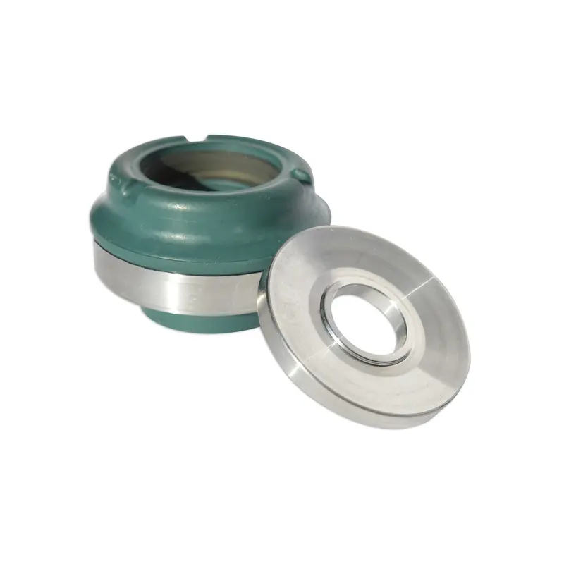 Skf 2.0 Shock Seal Head Assembly – Complete Wp Link Shock Kit #115-4112 1