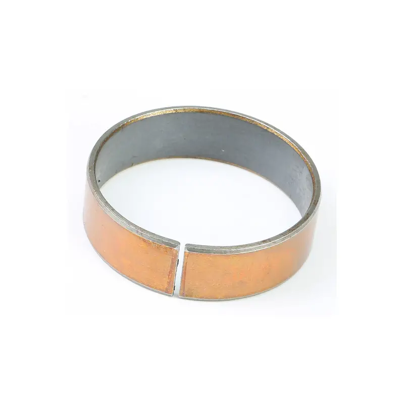 Skf 48Mm Outer Fork Bushing – Durable Bronze Sleeve For Front Forks – Part #115-2481 1