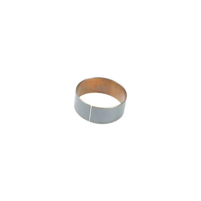 Skf Inner Fork Bushing 48Mm - 115-3507 1