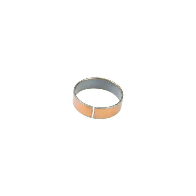 Skf Outer Fork Bushing 48Mm - 115-3519 1