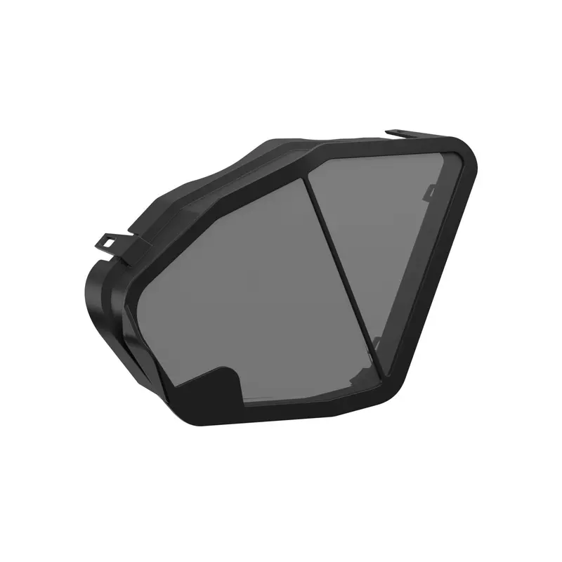 Ski-Doo Air Intake Filter – Oem Replacement For Optimal Engine Performance 1