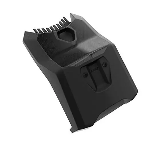 Ski-Doo Battery Cover For Rev Gen4 Narrow Chassis (Model 860201407) 1
