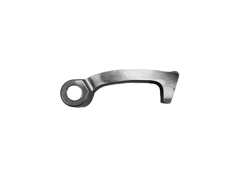 Ski-Doo Clutch Weight Ramp Replacement Part 1