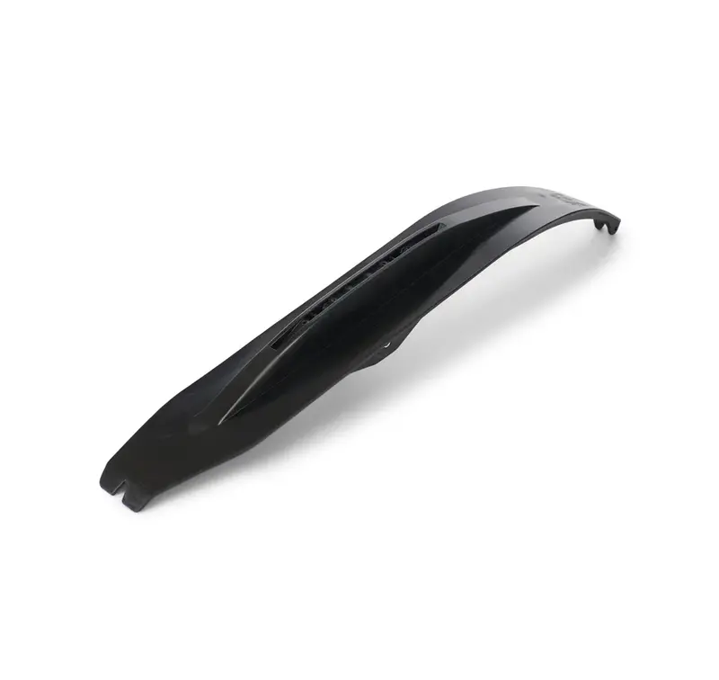 Ski-Doo Deep-Snow Pilot Ds-3 Skis – Rev Gen4 Snowmobile Fit #505074746 1