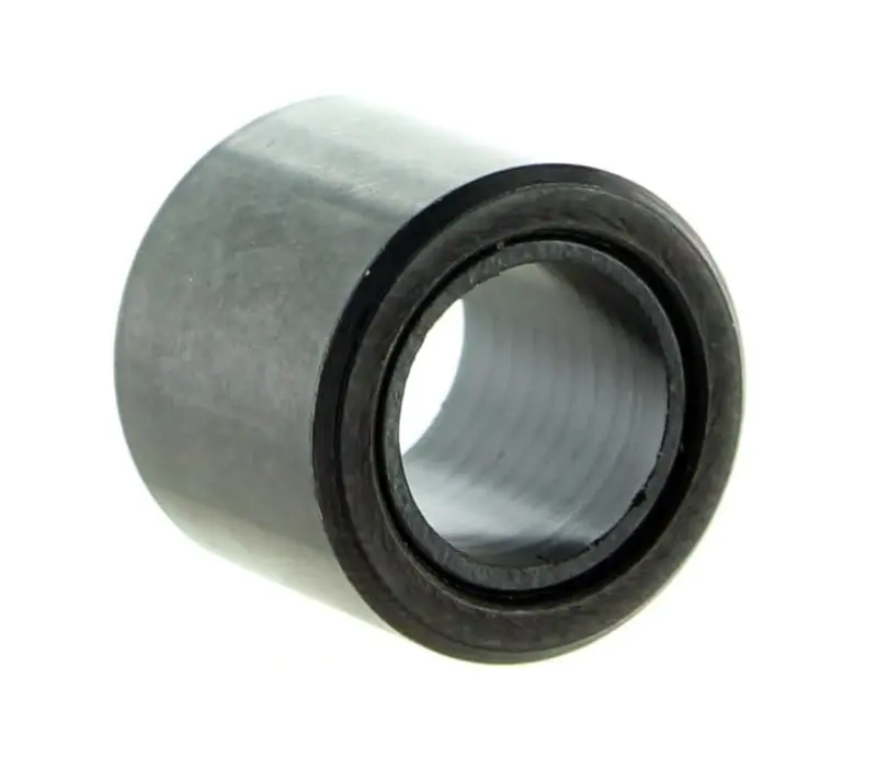Ski-Doo Oem Drive Pulley Roller – Genuine Replacement Component 1