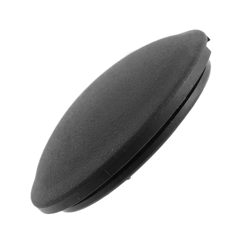 Ski-Doo Oem Wheel Cap Replacement – Factory-Fit Design 1
