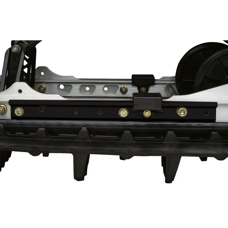 Ski-Doo Rail Reinforcement Kit – Structural Support For Enhanced Durability (Part #860201005) 1