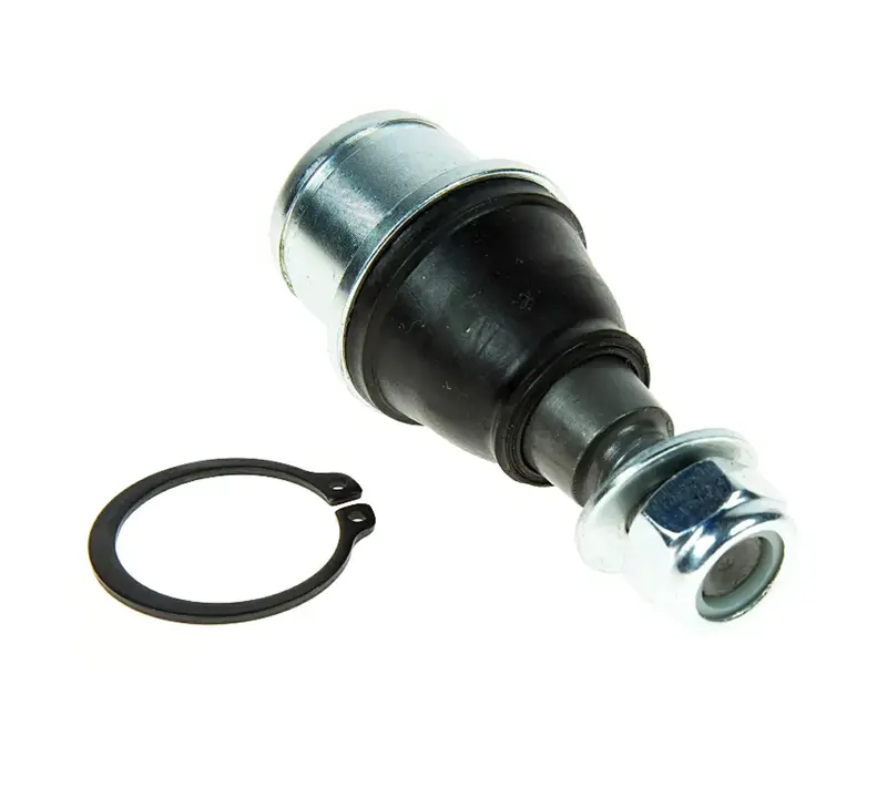 Ski-Doo Replacement Ball Joint – Heavy-Duty Steering Joint For Snowmobile Chassis (P/N 505074133) 1