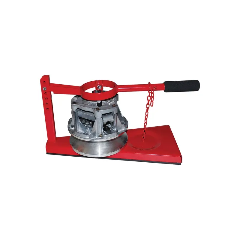 Slp A/C Clutch Press Tool – Model 11-20994 1