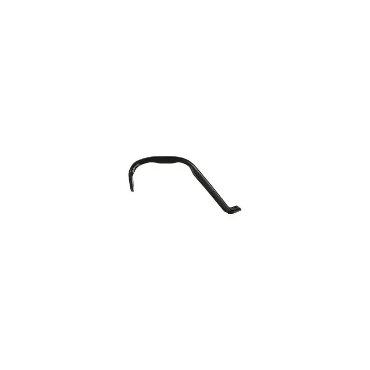 Slp Black Ski Loop Strap – Secure Fit For Ski Bindings, Part #15-6990 1