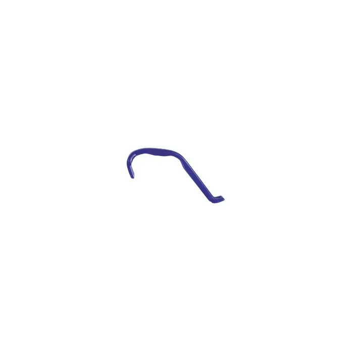 Slp Blue Ski Loop Strap – Adjustable Retention System, Part #15-6994 1