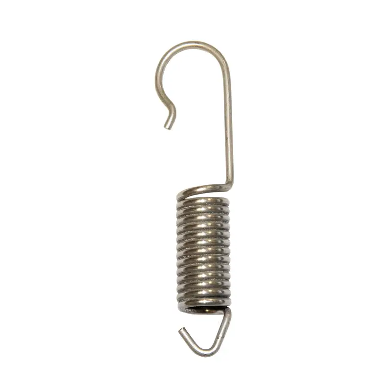 Slp Exhaust Spring – 3.75-Inch Length For Spring-Loaded Systems – Model 27-0775 1
