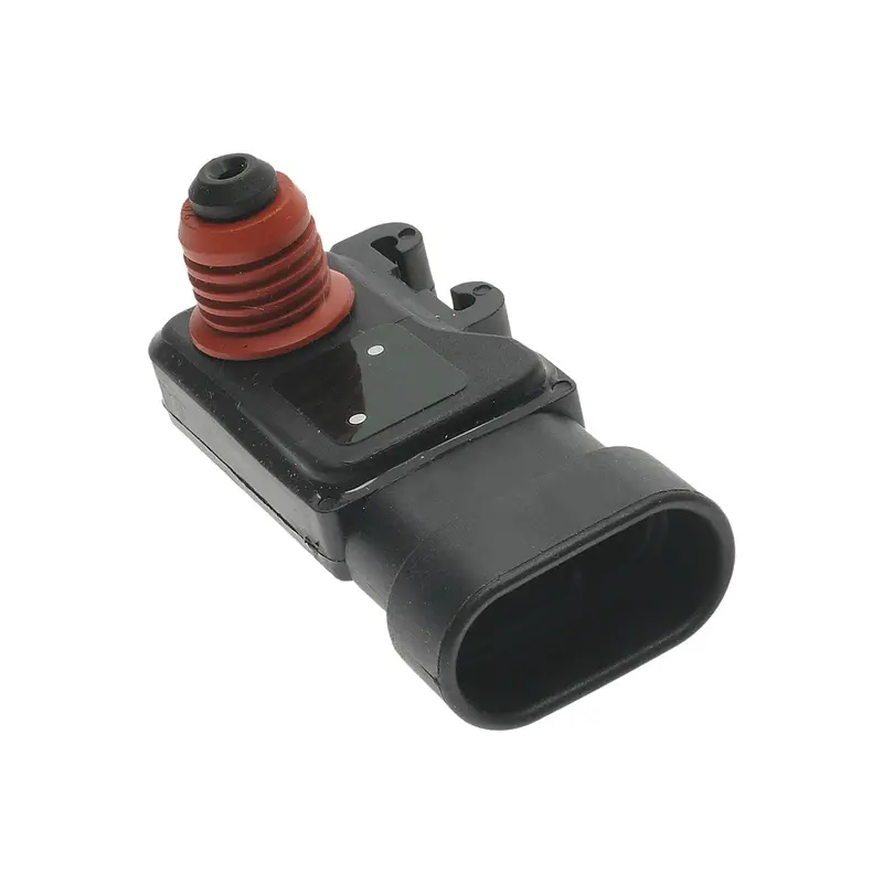 Smp Aftermarket Map Sensor For Engine Management Systems 1