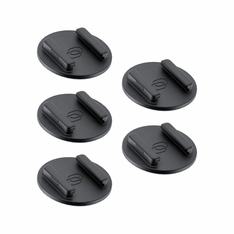 Sp Connect Adhesive Mount Kit – Strong, Removable Surface Attachment 1